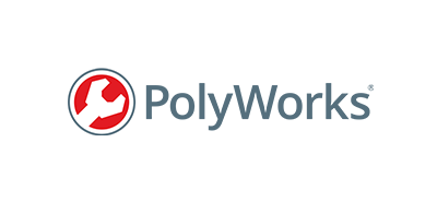 logo-polyworks